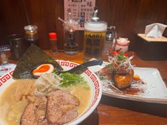 -面道场(森茂店)