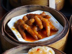 -恒兴发茶店(水巷口店)