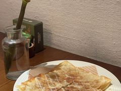 -泰香米泰国餐厅(中大国际店)