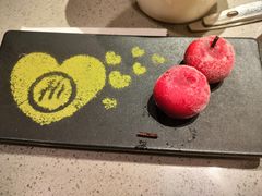 -海底捞火锅(塘厦天虹店)