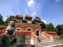 -普陀宗乘之庙