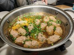 -田园趣赶集湘潭菜(袁家岭店)