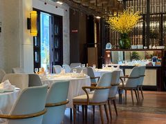 -八分饱·西津会(西津渡店)