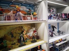 -泡泡玛特POPMART(正弘城店)