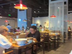 -小大董·烤鸭(五棵松店)
