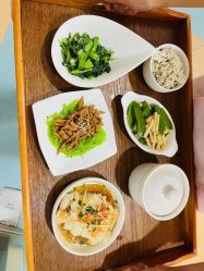 -悦家·美丽妈妈月子会所(龙奥店)