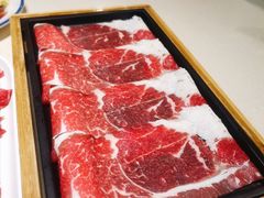 -火锅先生(五马街店)