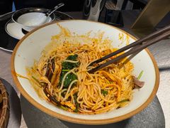 -都氏家DUSJOY(翡翠城店)