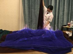 -合景堂中医馆