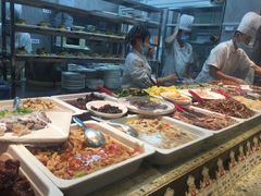 -壹只菜·崇明本地特色菜(崇明南门店)