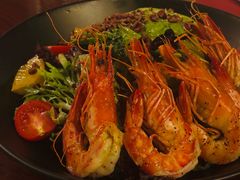 -at cafe 意大利餐厅(集美店)
