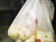-梁憨包(南岸回龙湾店)