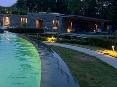 -太阳岛度假酒店