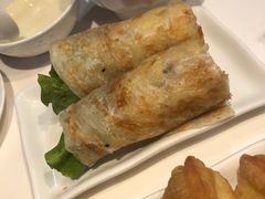 -金鼎轩(亚运村店)