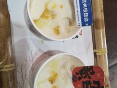 -望湖小馆(西湖店)