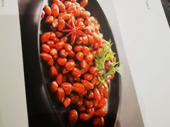 -峨嵋酒家 南北川菜 优选烤鸭(广渠路店)