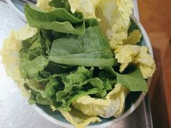 -探窝·竹笙椰子鸡(杨箕店)