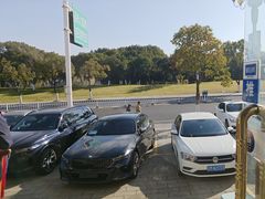 -天乐农家鱼头王(天目湖店)