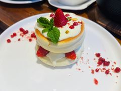 -娜娜家•Nana’Garden (福州道店)