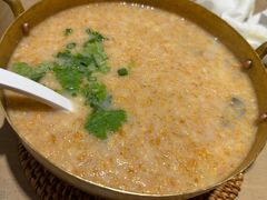 -苏小柳点心·手作小笼包(浦东嘉里城分院)