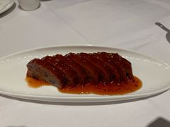 -南麓·浙里(外滩店)