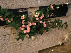 -聚汇三少·龙虾·中餐厅(莫邪路新天地店)