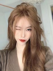 -汇·HAIR