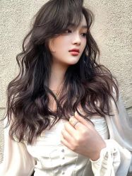 -ON STAR SALON