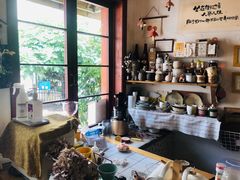 -春风十里咖啡馆