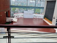 -杭州市萧山图书馆