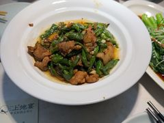 -上地宴·中关村的会客厅(清河高铁站店)