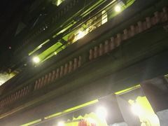 门面-T&K 海鲜