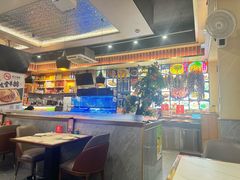 -火龙堂·风味民间菜(文一路店)