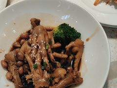 -Aqua Oasis 水天堂(常熟永旺店)