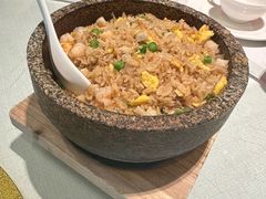 -寻味顺德·顺峰山庄(大良店)
