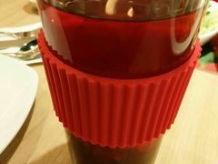 -必胜客(远大路店)