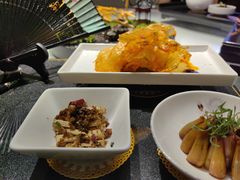 -松云泽
