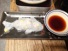 -芝麻花餐厅(祁家豁子店)