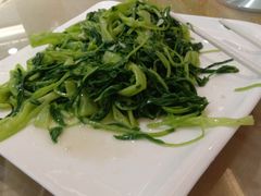 -观山美厨·精致粤菜(西樵店)