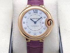 -颐和黄金名包名表钻石奢侈品回收