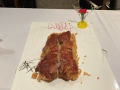 -八分饱·西津会(西津渡店)
