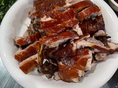 烤乳猪-姐妹临高乳猪店(海垦路店)