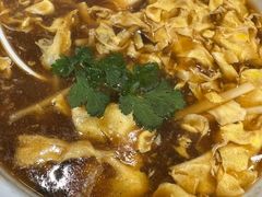 -红菜坊·烤鸭·川鲁宴(石园店)