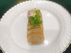 -麟1929(外滩店)