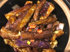 -悟长年潮汕菜砂锅粥(圣熙8号店)