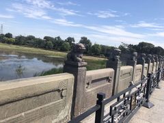 -中国人民抗日战争纪念馆