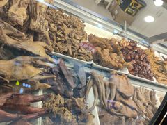 -廖排骨(正通顺街店)