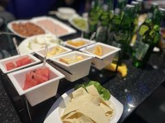 -乐宴KTV火锅(九方购物中心店)