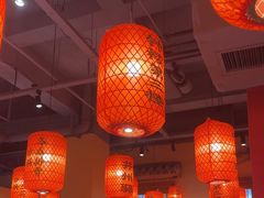 -山四砂锅(太原钟楼街店)