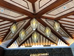 -鸿一饭店(隐秀路店)